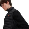 ELLESSE Bardy Gilet BLACK S Produktbild-Vorschau 15