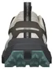 Schoenen Salewa Pedroc 2 614737246 Productafbeelding-voorbeeld 10