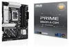 Asus Prime B860M-A-Csm Produktbild-Vorschau 8