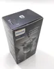Philips X5004/00 Serie 5000X Akku Nass- u. Trockenrasierer Produktbild-Vorschau 30