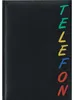 Herlitz 22376, Schwarz, A5 Produktbild-Vorschau 5