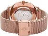 Montres Paul Hewitt sarstw4s Voir les images du produit 2