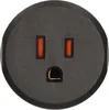 Brennenstuhl Adapter Travel Stecksystem DEAufsatz USA,Japan Produktbild-Vorschau 9
