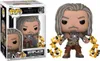 Figúrky Marvel: (Funko POP! Marvel 1477) Náhľad obrázku produktu 6