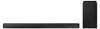 Samsung HW-Q610GH / Q600H Q-Series 3.1.2-Kanal Surround-Soundbar für TVs, Kabelloser 6.5"-Dual-Subwoofer, Kabelloses Dolby At Anteprima dell’immagine prodotto