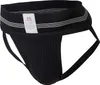 MM Sports - Herren Unterwäsche - The Original No. 10 Produktbild-Vorschau 1