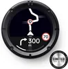 Système de navigation Beeline Moto, édition anniversaire Voir les images du produit 1