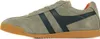 Gola Harrier Suede Sneaker Braun Produktbild-Vorschau 55