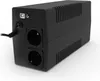 Zasilacz Awaryjny Ups 1000/600W 9Ah Micro Aku 230V 1000W Podgląd zdjęcia produktu 8