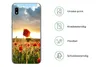 MuchoWow® Handyhülle Schutzhülle Hülle für Samsung Galaxy Produktbild-Vorschau 7