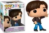 POP-Figur BTS Dynamite Suga Produktbild-Vorschau 2