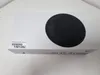 Microsoft Xbox Series S 512GB Náhled obrázku produktu 24