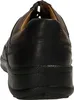 Jomos 419205-364 Man Life Schuhe Herren Halbschuhe Produktbild-Vorschau 8
