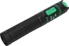 15 Km Visual Fault Locator Pen Nabíjateľný tester optických Náhľad obrázku produktu 2