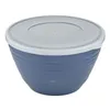 EMSA K3251734, Misa, Kolo, 4,15 L, Modrá Náhľad obrázku produktu 10