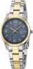 Damenuhr - Eco Tech Time Modell: ELS-11600-32M Náhled obrázku produktu 1