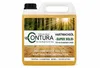 5 Liter - Contura Premium Hartwachsöl High Solid Holzöl Produktbild-Vorschau 1