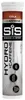 Sis Go Hydro Tabletten Cola 4g 20 Einheiten Silber  Silber Produktbild-Vorschau 4