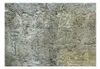 Basera Fototapete Steinmotiv f-A-0490-a-b, Vliestapete, Produktbild-Vorschau 2