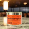 Schwäbische Neunstädter Rotwurst Dosenwurst - Wurstkonserve Produktbild-Vorschau 3