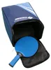 Borsa sportiva Donic-Schildkröt copriracchette per la Anteprima dell’immagine prodotto 1