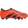 Adidas Predator Accuracy.4 FG M GW4603 Pullunder adidas Produktbild-Vorschau 2