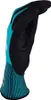 Guanti Makita taglia XL (10) in nitrile P-84707 Anteprima dell’immagine prodotto 5