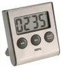 Digital-Timer CONTARE Produktbild-Vorschau 1