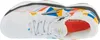 Joma Smash Men 2532 TSMAW2532C, męskie buty do tenisa, Podgląd zdjęcia produktu 3