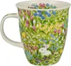 Becher Nevis, "Hidden Border Rabbit" Voir les images du produit 1