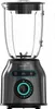 Cecotec Standmixer Power Black Titanium 2200MAX Smooth 2200 Produktbild-Vorschau 1