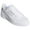 adidas Originals Continental 80 W - Weiß Produktbild-Vorschau 7