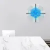 LED Hologramm-Ventilator - 3D Projektor/Display - Mit Produktbild-Vorschau 6