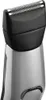 Tondeuse à barbe, tête et corps BaByliss MT861E Voir les images du produit 17