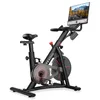 YESOUL G1M Plus – rower stacjonarny, cichy magnetyczny Podgląd zdjęcia produktu 1