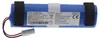 Rowenta batteria 16.6V B003-4S1P robot aspirapolvere 135 Anteprima dell’immagine prodotto 3