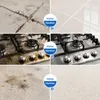 2 in 1 Handdampfreiniger, Dampfreiniger mit 16 Zubehör, Produktbild-Vorschau 6