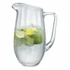 Villeroy & Boch Rose Garden Krug 1,5 l - DS Podgląd zdjęcia produktu 1