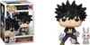 Funko Pop! Jujutsu Kaisen - Megumi Fushiguro Figurki Podgląd zdjęcia produktu 3