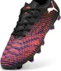 scarpe Puma 01 Future 8 Play Fgag 10814401 Anteprima dell’immagine prodotto 11
