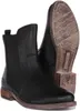JOSEF SEIBEL Sienna 80 | Stiefelette für Damen | Schwarz Produktbild-Vorschau 24