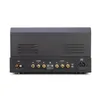 Dynavox VR-20 Stereo-Verstärker, 10 Watt RMS Produktbild-Vorschau 8