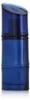 Kenzo Homme Eau de Toilette Intense 60ml Anteprima dell’immagine prodotto 1