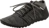 Leguano Beat antrhrazit anthrazit  Sport-/Spezialschuhe Produktbild-Vorschau 13