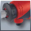 Trapano Mini Multifunzione Con 189 Accessori 135W (Tc-Mg135 Anteprima dell’immagine prodotto 27