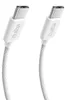 SBS Câble USB-C - Câble USB-C 4.0 d'une puissance de 240 W Voir les images du produit 1