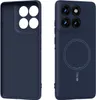 Etui magnétique pour Motorola Edge 60 Pro, compatible Voir les images du produit 2
