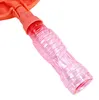 2 Stück Seifenblasen Windrad inkl. Flasche - ca. 40 cm Produktbild-Vorschau 6