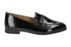 Gabor 55.270 Damenschuhe - elegante Slipper - Halbschuhe Produktbild-Vorschau 2