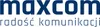 Maxcom Stationäres SIM-Telefon: WhatsApp, LTE, SOS-Taste, Produktbild-Vorschau 6